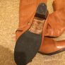 Tommy Hilfiger Boots Image 4