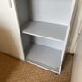 wardrob Image 3