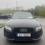audi a4 s line Image 7