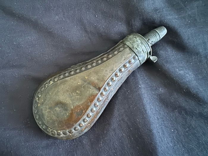 military