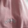 Calloway Golf Polo Shirt Image 3