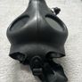 Civilian Gas Mask CBRN N.B.C protection Brand New. Perfect condition ideal for CBRN NBC protection Image 6