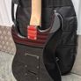Squier Affinty HSS Strat Electric Guitar Image 3