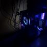 Celebrium Gaminf PC Image 6
