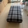 sofa Image 7