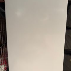 logik fridge
