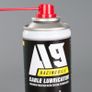Motorcycle Cable Lubricator 200ml + TOOL Image 4