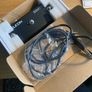 tc helicon switch 3 Image 2