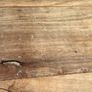 Teak table Image 5