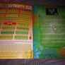 premier league book Image 3