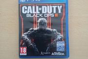 ps4 black ops 3