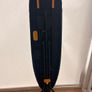 Joseph Joseph Glide Plus Ironing Board Image 4