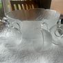 Aspen Punch Bowl Set Image 6