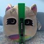 Squishmallows Image 3