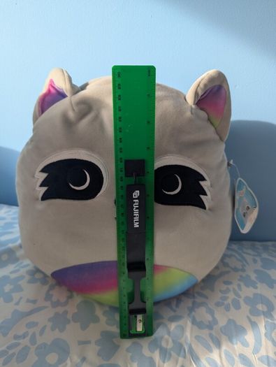 Squishmallows