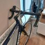 Boardman Road bike Image 4