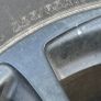 Toyota RAV4 Wheels (set of 4) Image 2