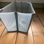 stokke baby bath Image 3