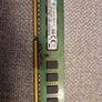 Ram lot Image 9