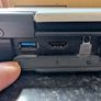 Panasonic ToughBook Rugged Laptop FZ-55 Image 9