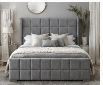 Beds
