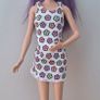 Barbie Bundle Image 9