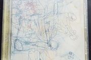 Lambchop - What Another Man Spills CD
