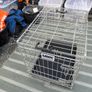 Dog Cage Image 4