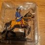 Eaglemoss Napoleon Cavalry Image 4