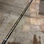 Pro select golf iron Image 5