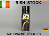 Motorcycle A9 Chain Lube 400ml