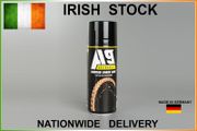 Motorcycle A9 Chain Lube 400ml