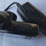 Nextbase Dash Cam 512G Image 4