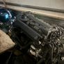 Volvo 2.5 t5 Image 2