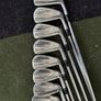 Golf Club Taylormade P790 2iron Only Image 2
