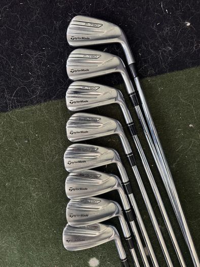 Golf Club Taylormade P790 2iron Only