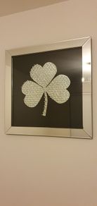 Miror