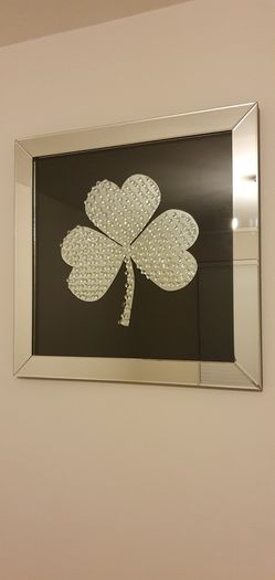 Miror