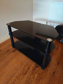 TV unit