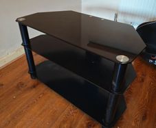 TV unit