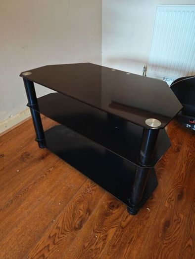 TV unit