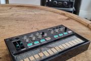 Korg Volca FM Digital Synthesizer