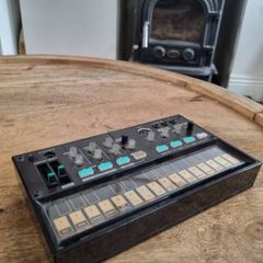 Korg Volca FM Digital Synthesizer
