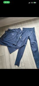 Montirex set