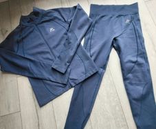 Montirex set