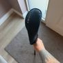 taylormade QI4D max 5 rescue Image 4
