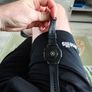 Huawei watch gt4 Image 3