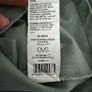 Fagottino baby dungaree dress Image 4
