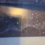 30 days of night graphic novel vol 1 Image 4