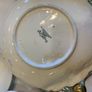 carlton ware Image 2